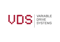 VDS Holdings Limited