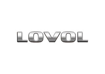 Weichai Lovol Intelligent Agricultural Technology CO., LTD