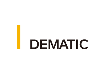 Dematic