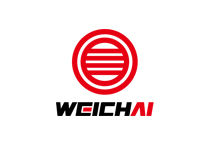 Weichai Power Co., Ltd.